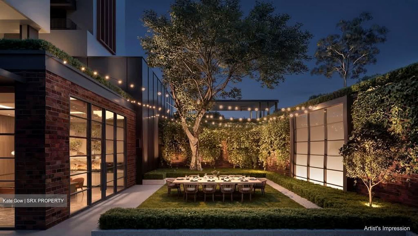 Hudson Place Residences (U/C) (D5), Apartment #597123971